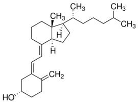 Vitamine D3