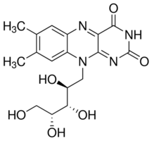 Vitamine B2