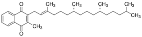 Vitamine K1