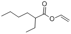 Vinyl 2-Ethylhexanoate