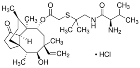Valnemulin HCl