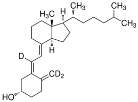 Vitamine D3-D3