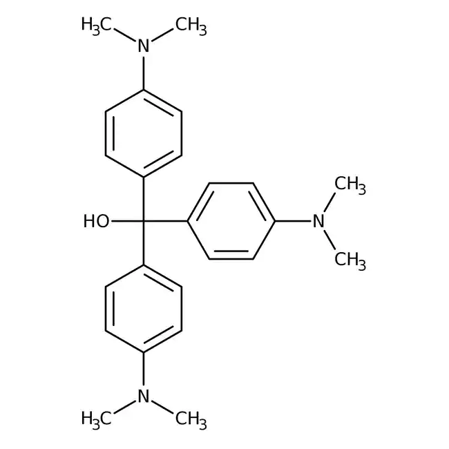 Solvent Violet 9