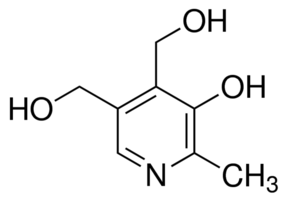 Vitamin B6