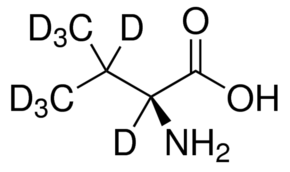 L-Valine D8