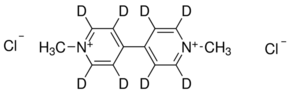 Methyl Viologen D8 Dichloride