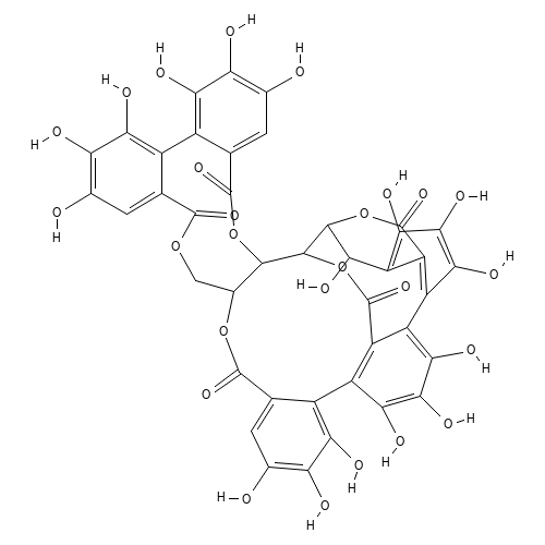 Vescalagin