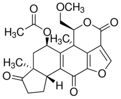 Wortmannin