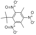 Musk xylene