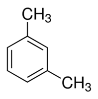 Xylene-m