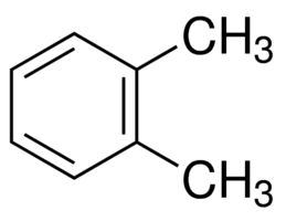 Xylene-o