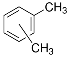 Xylenes