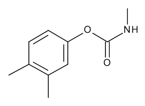 Xylylcarb