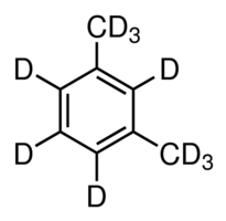 Xylene-m D10