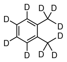 Xylene-o D10