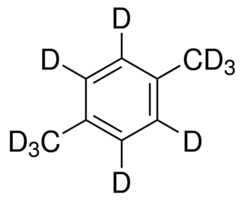 Xylene-p D10