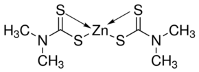 Ziram