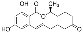 Zearalenone