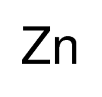 Zinc