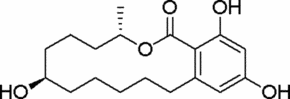 Zearalanol-alpha