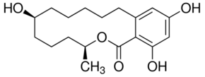 Zearalanol-beta