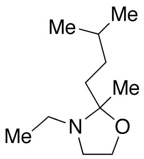 Zoldine MS-PLUS