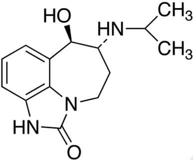 Zilpaterol